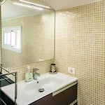 Parque Santiago I Duplex Apartament