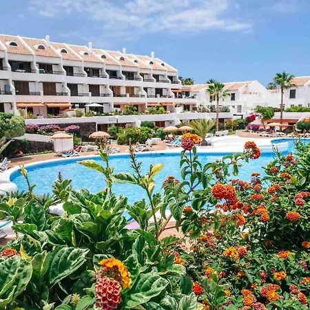 Parque Santiago I Duplex Apartment *