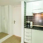 Parque Santiago I Duplex Lägenhet